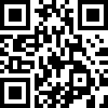 https://imna.ir/x6x6B