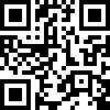 https://imna.ir/x6y4L