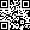 https://imna.ir/xbv7n