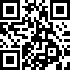 https://imna.ir/xb79W