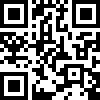 https://imna.ir/xbzNQ