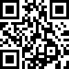 https://imna.ir/xbcHw