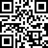 https://imna.ir/x9PMc