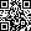 https://imna.ir/x8qSJ