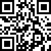 https://imna.ir/x9jhN