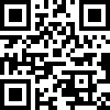 https://imna.ir/x9Jdm