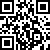 https://imna.ir/xbCS8