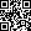 https://imna.ir/x95hK