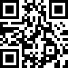 https://imna.ir/x9rND