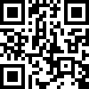 https://imna.ir/x7DSD