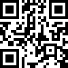 https://imna.ir/x6LPh