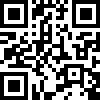 https://imna.ir/x6QTC