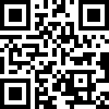 https://imna.ir/x75Ck