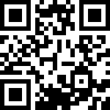 https://imna.ir/x8TN3
