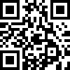 https://imna.ir/x9j5X