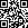 https://imna.ir/x6yZW