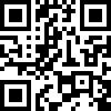 https://imna.ir/x8Cgy