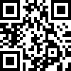 https://imna.ir/xbhWj