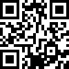 https://imna.ir/x6TZw