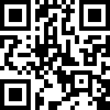 https://imna.ir/xbfkf