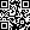 https://imna.ir/x7Btr