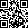 https://imna.ir/x95X3