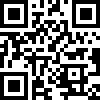 https://imna.ir/x9kY3