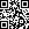 https://imna.ir/x77MF