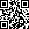 https://imna.ir/x9qKz