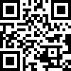 https://imna.ir/x82L7