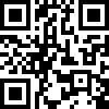 https://imna.ir/xbpgw