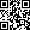 https://imna.ir/x8FSw