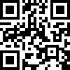 https://imna.ir/x7v7L