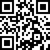 https://imna.ir/x5zHK