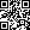 https://imna.ir/x9PhW