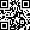 https://imna.ir/x83L8