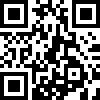 https://imna.ir/x92p7