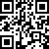 https://imna.ir/x6Wx3