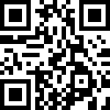 https://imna.ir/x8zPh