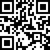 https://imna.ir/xbnCB