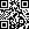 https://imna.ir/x7RNx