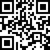 https://imna.ir/x6gVK