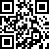 https://imna.ir/x4nyV