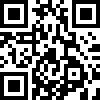 https://imna.ir/x9nqj