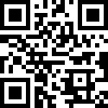 https://imna.ir/x7fbC