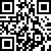 https://imna.ir/xbdj2
