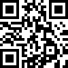 https://imna.ir/x74Gj
