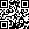 https://imna.ir/x633n