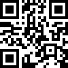 https://imna.ir/x7pXL