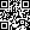 https://imna.ir/x7hLj